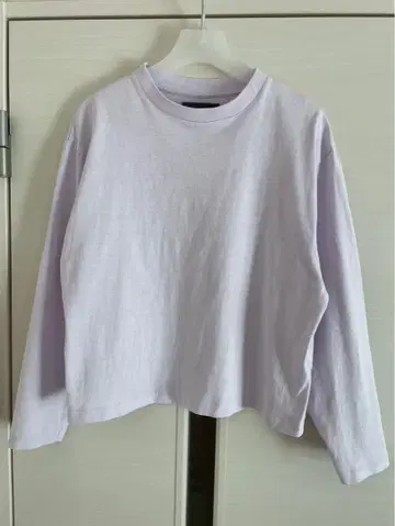 RH vintage 론 헤르만 XS