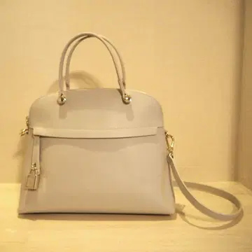 FURLA 숄더백