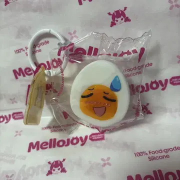 mellojoy 스퀴즈 치비코 시리즈