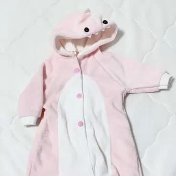 mdd 딜러님 제작 인형옷