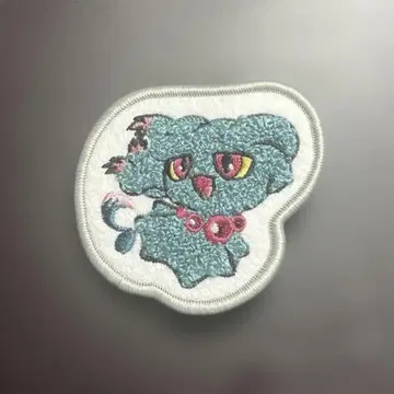 무우마 클립 USJ