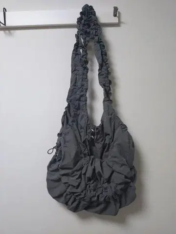 _J.L-A.L_ jlal 25ss mica bag 숄더백