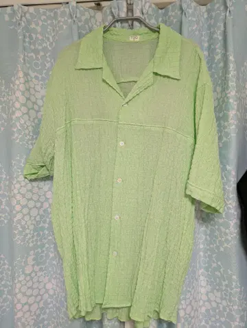 TOO - AME shirt Moontreeplanet