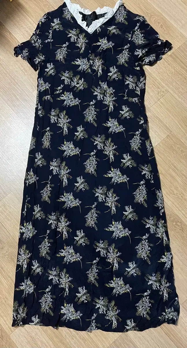 Product Details - 1