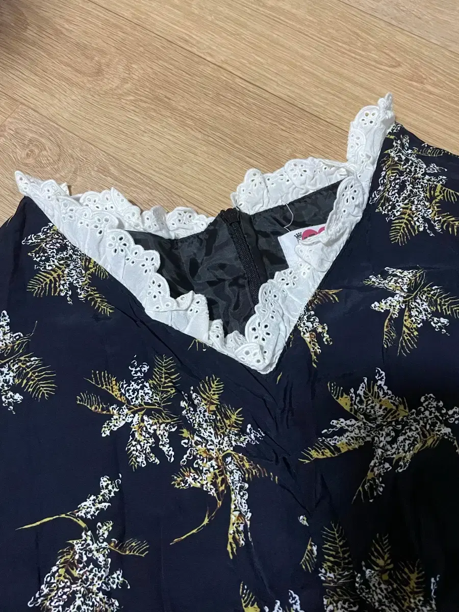 Product Details - 2