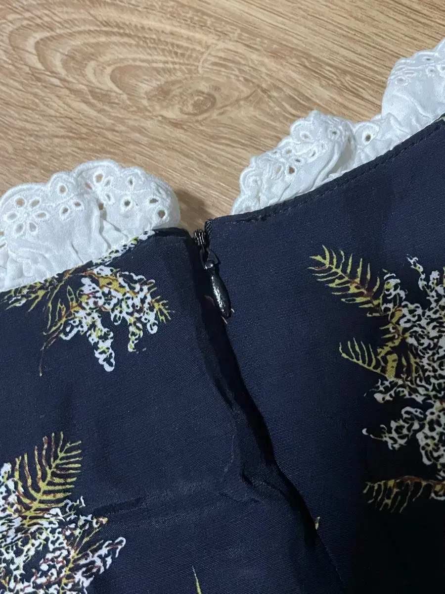 Product Details - 3