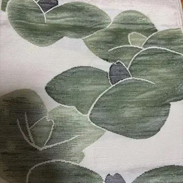 나고야 오비  동백꽃
