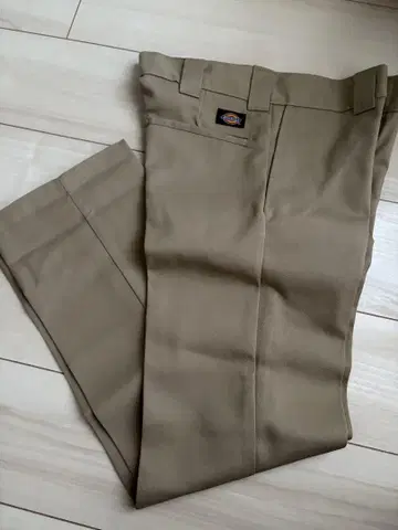 디키즈 874 미사용 새상품 28 x 30