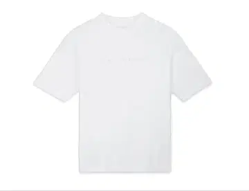 Jordan x UNION Tee 'White' L