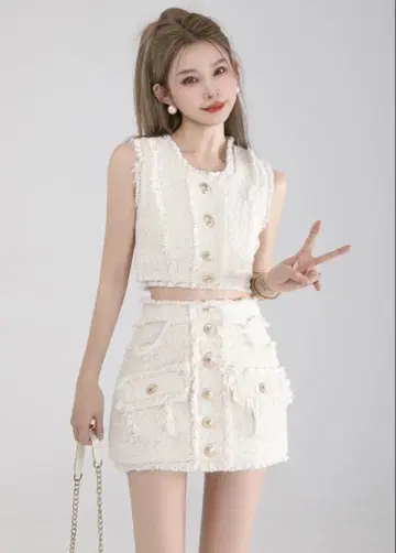 셋업