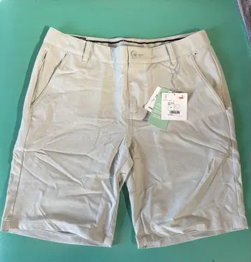 푸마 새상품 숏팬츠 남성용