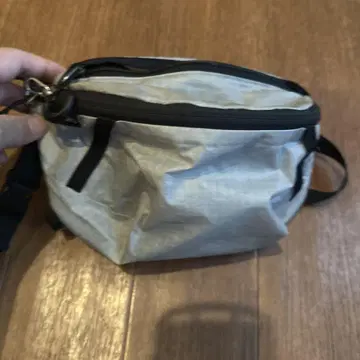 PAAGOWMRKS SWITCH M