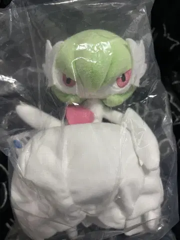 포켓몬 메가진화 제일복권 메가서나이트 서나이트 D상