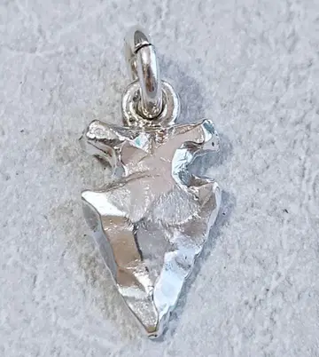 퍼스트 애로우즈 야지리(M)