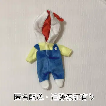 넨도로이드돌 기모노 파자마 헬로키티 산리오 캐릭터즈