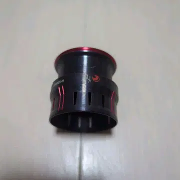 다이와 23 월하미인 LT 2000S-H 정품 스풀 DAIWA