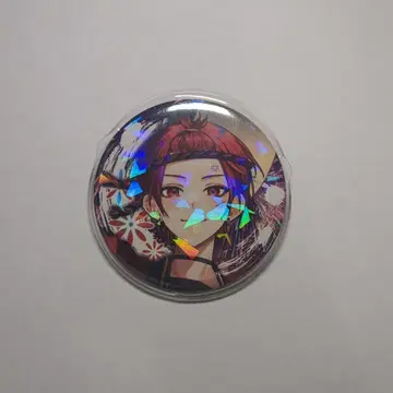 이레사마 리우라
