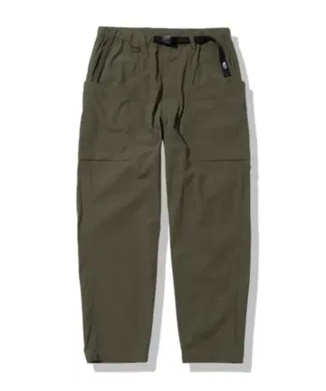 THE NORTH FACE 롱팬츠 파이어플라이 스토리지 PT
