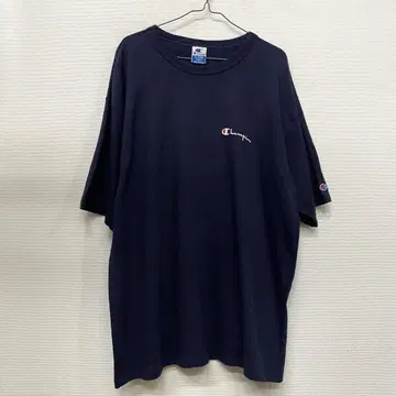 챔피온 챔피온 T셔츠