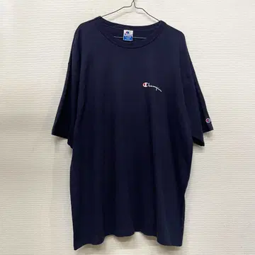 챔피온 챔피온 T셔츠