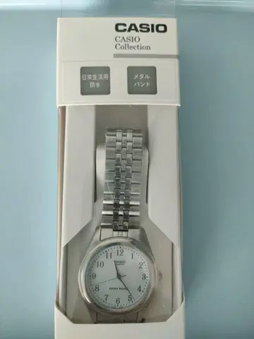 CASIO MTP-1129AA-7BJH