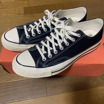 converse ct70 28cm uk9.5