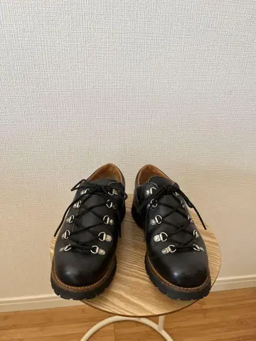 대너 마운틴 레일 단종품