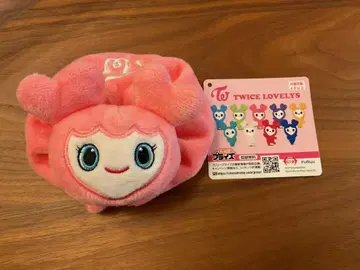 트와이스 모모
