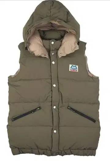 마운틴 이큅먼트 MOUNTAIN EQUIPMENT L 올리브