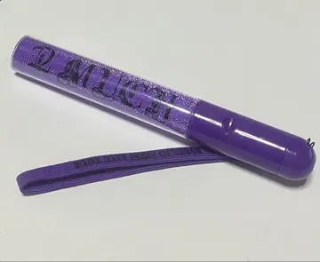 용궁성 2 MUCH 응원봉