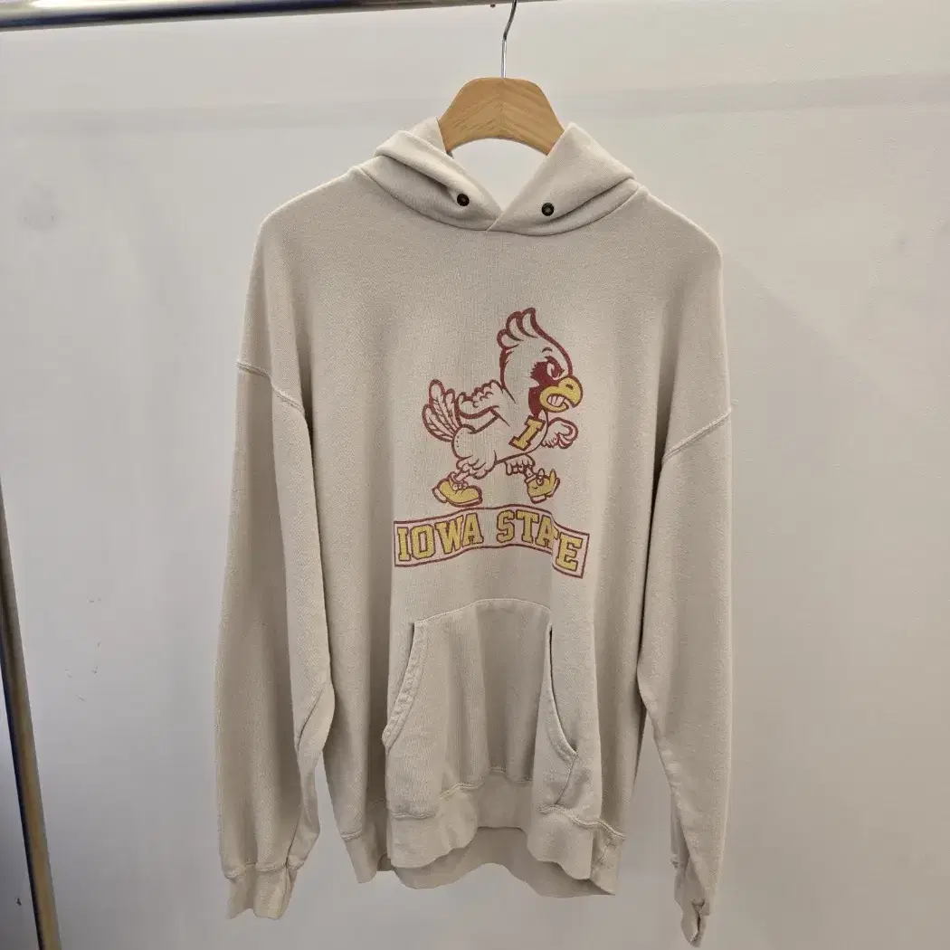 Wild Donkey Hoodie ☆人気☆【WILD DONKEY】☆LOGO PRINTING