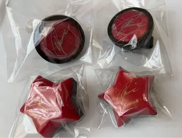 아마기 린네 링 라이트