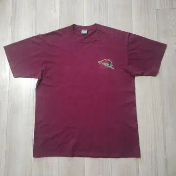 90s U.S.A. 오닐 오닐 티셔츠