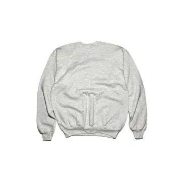 90s 헤인즈 2개 택 멕시코제 거의 데드 M
