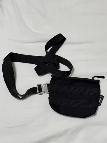 bagjack 미니몰 숄더 가격 인하 불가