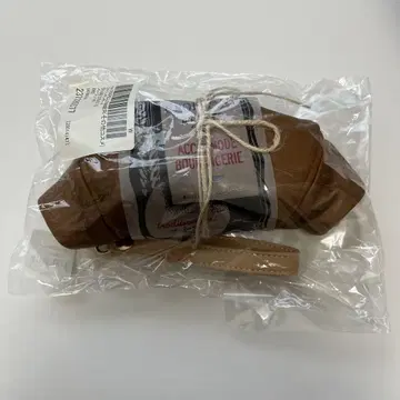 이아파피요네