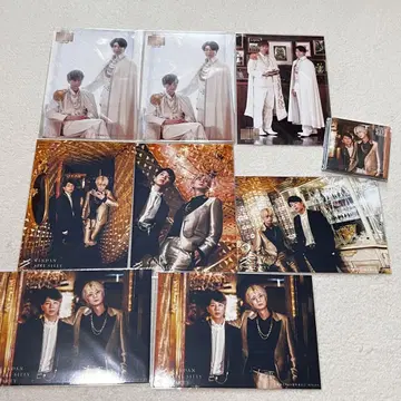 금단 엉덩이 라디오 에구치 타쿠야 니시야마 코타로