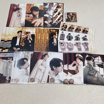 금단라디오 니시야마 코타로