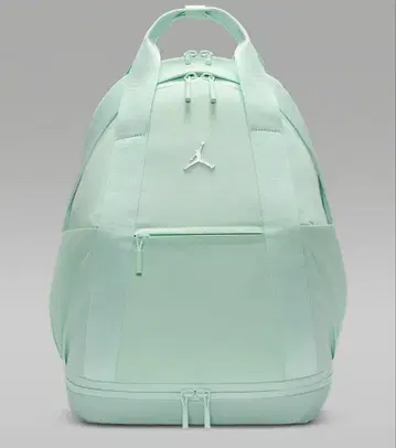 NIKE JORDAN 알파 백팩(28L)