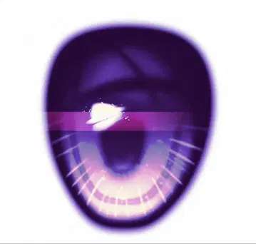 20mm 인형용 아이
