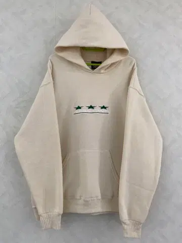 SESSIONS 후드티 M MADE IN USA 90s 빈티지