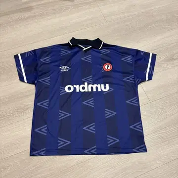 엄브로 게임T