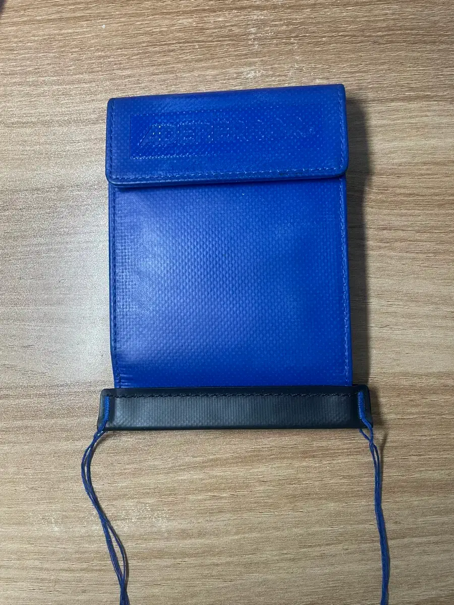 아더에러지갑 | 브랜드 중고거래 플랫폼, 번개장터