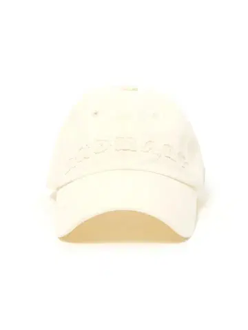 ANDMARY Mary logo cap
