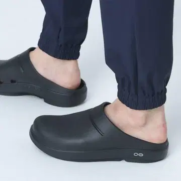 OOFOS 우포스 OOcloog 우클로그 샌들 EU42 28cm