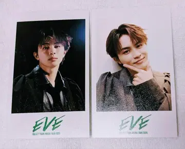 초특급 타쿠야 미니 사진