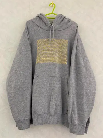 후와짱 발작 후드티 L 후와짱의 올나이트닛폰X A마쏘 카노