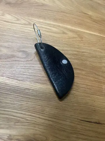 핸더 스킴 키케이스 hender scheme