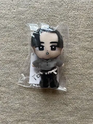 스노치루 메구로 렌