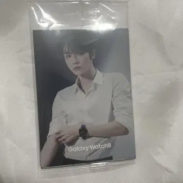 RIIZE GALAXY 트레이딩 카드 6장 세트 미개봉